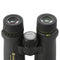 Vanguard 10x42 Endeavor ED II Binocular