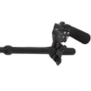VariZoom VZPGF Deluxe Zoom Controller