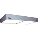 GTI GLL-1032ePH/SP Vertical Wall Viewing System