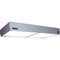 GTI GLL-1032ePH/SP Vertical Wall Viewing System