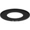 Sensei PRO 46-62mm Aluminum Step-Up Ring