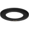 Sensei PRO 52-77mm Brass Step-Up Ring