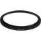 Sensei PRO 67-72mm Brass Step-Up Ring