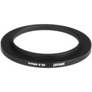 Sensei 40.5-49mm Step-Up Ring