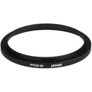 Sensei 49-52mm Step-Up Ring