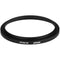 Sensei 49-52mm Step-Up Ring