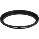 Sensei 49-52mm Step-Up Ring