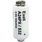 Exell Battery A24PX 3V Alkaline Battery