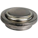 Exell Battery 1.35V MRB625 Zinc Air Battery