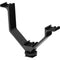 Vello V-Rig 5" Triple Shoe Bracket