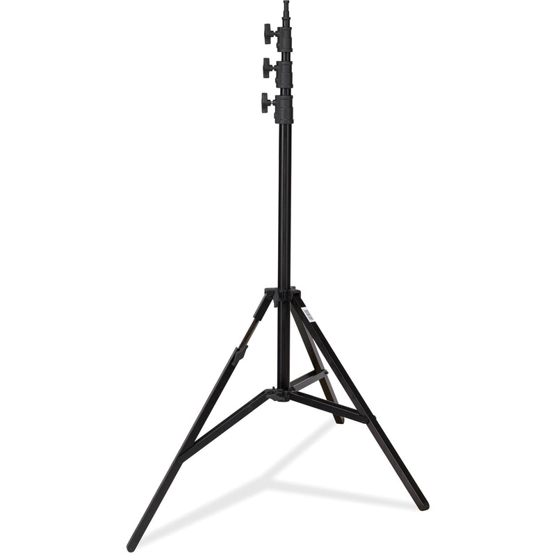 Kupo Baby Kit Stand with Square Legs (13')