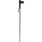 Oben CTM-2400 4-Section Carbon Fiber Monopod