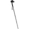Oben CTM-2400 4-Section Carbon Fiber Monopod