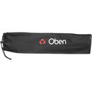 Oben CTM-2400 4-Section Carbon Fiber Monopod