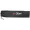 Oben CTM-2400 4-Section Carbon Fiber Monopod