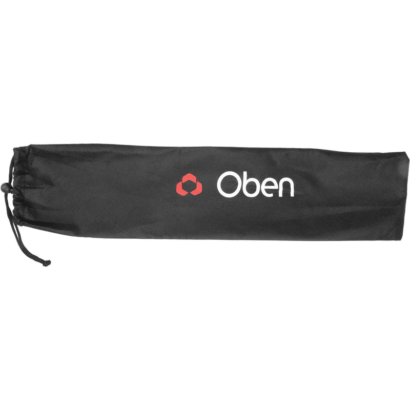 Oben CTM-2400 4-Section Carbon Fiber Monopod