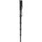 Oben CTM-2500 5-Section Carbon Fiber Monopod