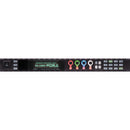 For.A FA-10RU Remote Control Unit