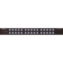 For.A FA-AUX30 Auxiliary Remote Control Unit