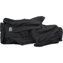 Porta Brace RS-AMIRA Rain Slicker for ARRI AMIRA (Black)