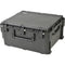 SKB iSeries 3026-15 Waterproof Utility Case