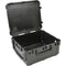 SKB iSeries 3026-15 Waterproof Utility Case