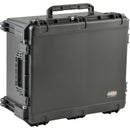 SKB iSeries 3026-15 Waterproof Utility Case