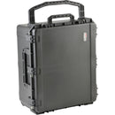 SKB iSeries 3026-15 Waterproof Utility Case