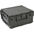 SKB iSeries 3026-15 Waterproof Utility Case