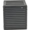 SKB 12U Roto Rack Rack Case