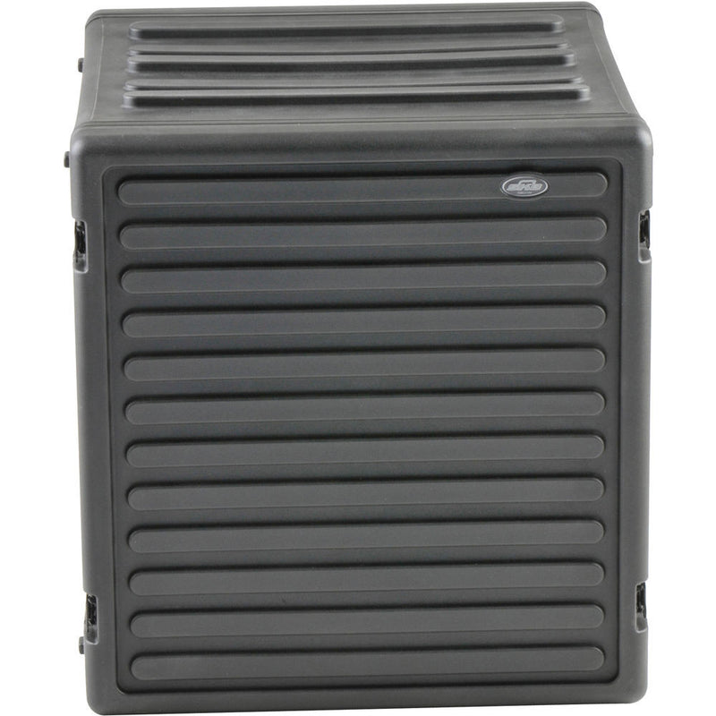 SKB 12U Roto Rack Rack Case