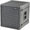 SKB 12U Roto Rack Rack Case