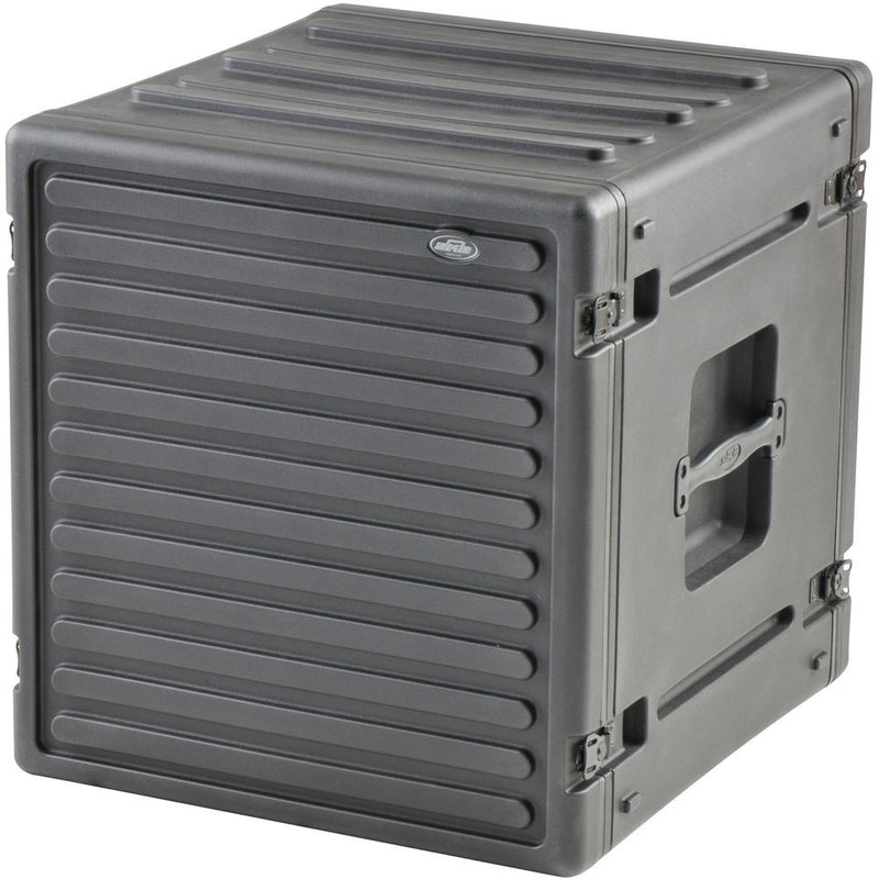 SKB 12U Roto Rack Rack Case