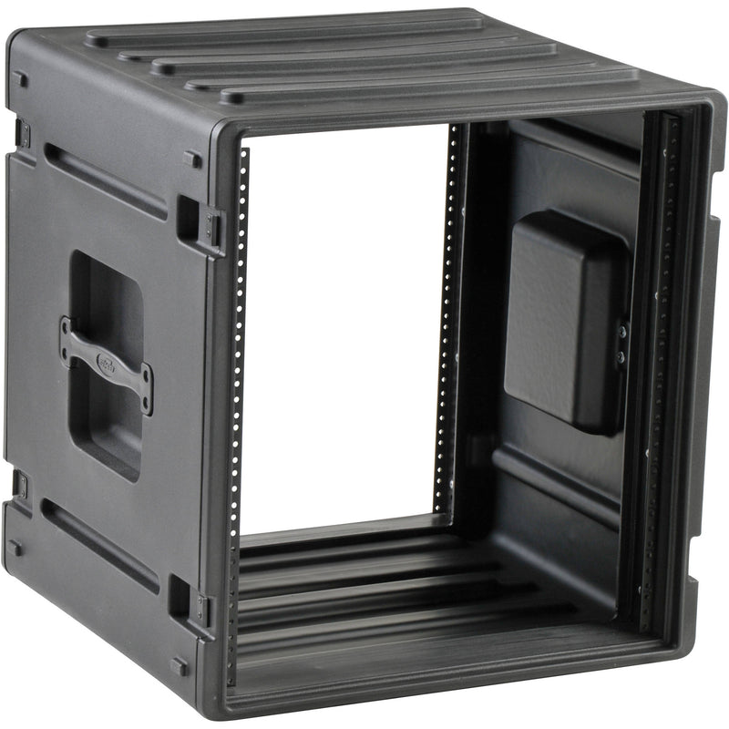SKB 12U Roto Rack Rack Case