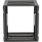 SKB 12U Roto Rack Rack Case