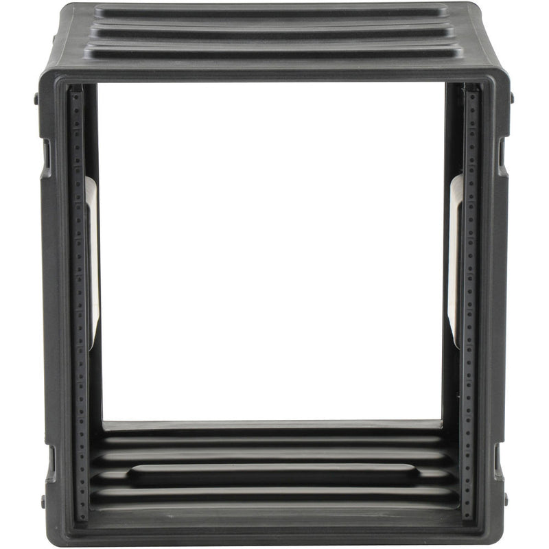 SKB 12U Roto Rack Rack Case