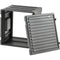 SKB 12U Roto Rack Rack Case