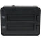 StarTech USB 3.0 to 2.5"/3.5" SATA HDD/SSD Duplicator Dock & Standalone Hard Drive/HDD Cloner