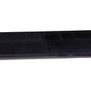 Dana Dolly Track Kit
