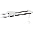 Dana Dolly Track Kit