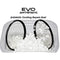 Hoya 72mm EVO Antistatic Circular Polarizer Filter