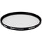 Hoya 55mm EVO Antistatic Protector Filter