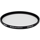 Hoya 82mm EVO Antistatic Protector Filter