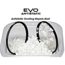 Hoya 72mm EVO Antistatic Protector Filter