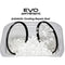 Hoya 43mm EVO Antistatic Protector Filter