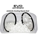 Hoya 46mm EVO Antistatic UV(0) Filter
