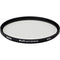 Hoya 52mm EVO Antistatic UV(0) Filter