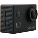 SJCAM SJ4000 Action Camera (Black)