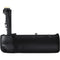 Canon BG-E13 Battery Grip for EOS 6D