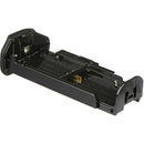 Canon BG-E13 Battery Grip for EOS 6D